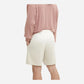 Adidas Short All SZN Dip-Dye Beige