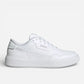 Adidas Park ST 2.0 Total White