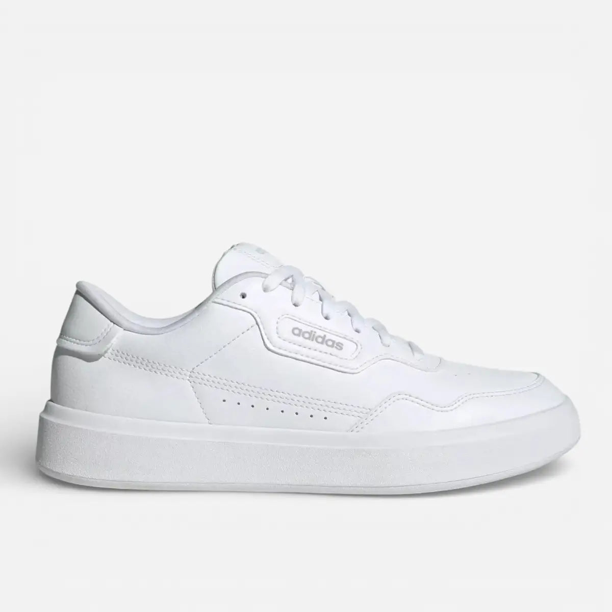 Adidas Park ST 2.0 Total White