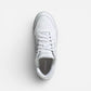 Adidas Park ST 2.0 Total White