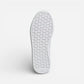 Adidas Park ST 2.0 Total White