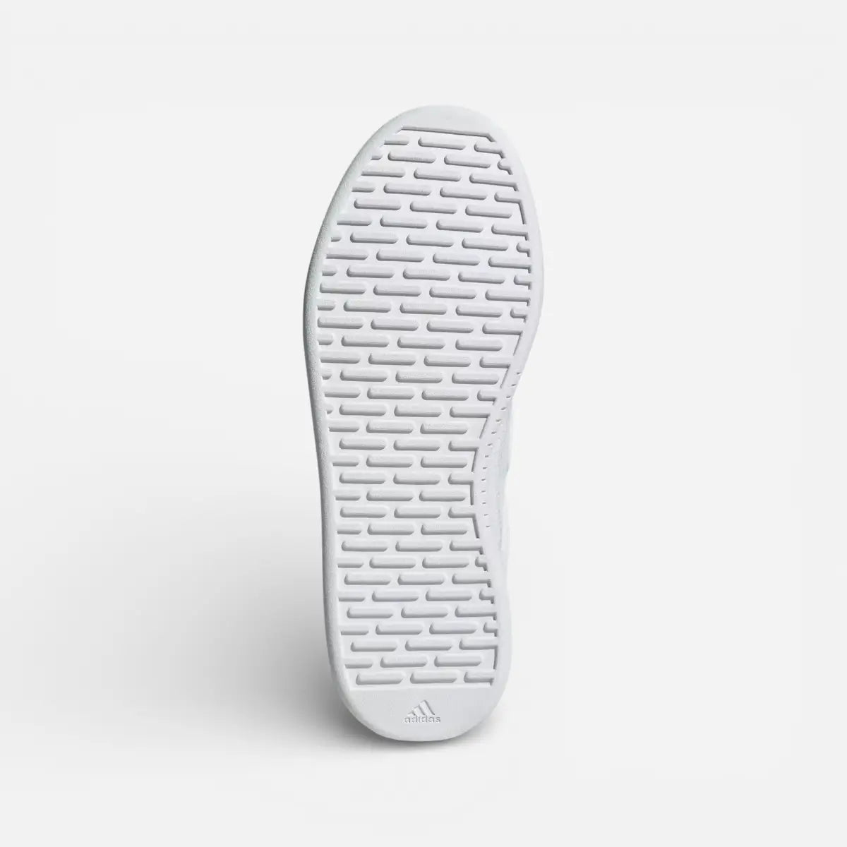 Adidas Park ST 2.0 Total White