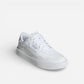 Adidas Park ST 2.0 Total White
