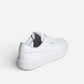 Adidas Park ST 2.0 Total White