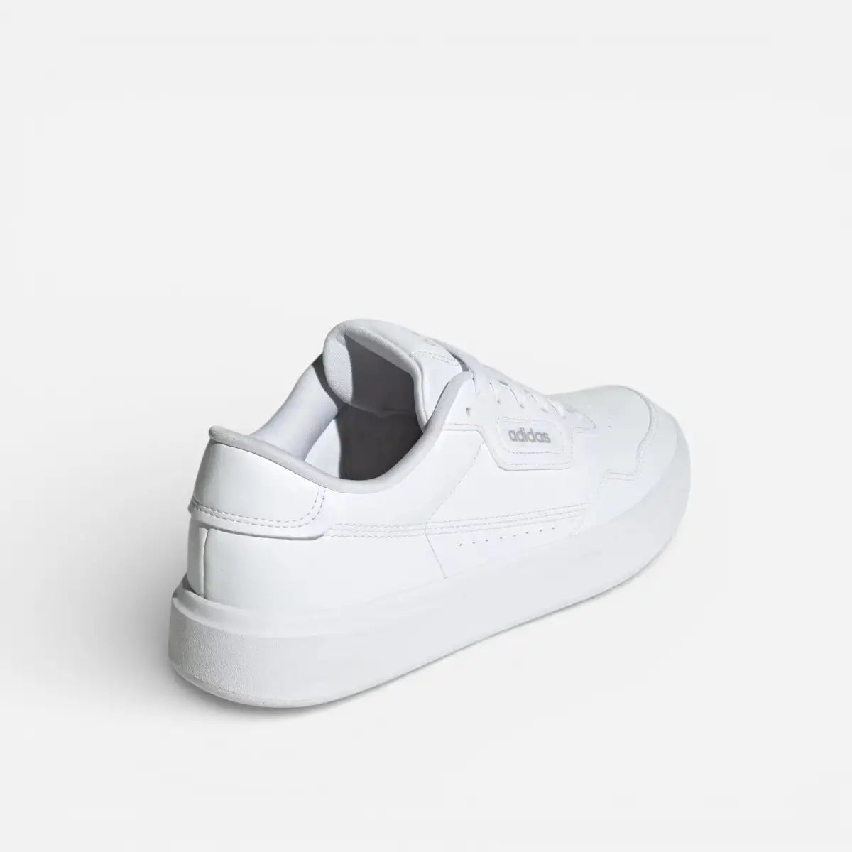 Adidas Park ST 2.0 Total White