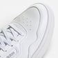 Adidas Park ST 2.0 Total White