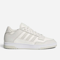 Adidas Rapid Court Low Off White