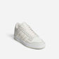 Adidas Rapid Court Low Off White
