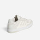 Adidas Rapid Court Low Off White