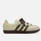 Adidas Samba OG Leopard