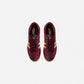 Adidas Samba OG Shadow Red Velvet