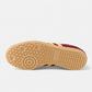 Adidas Samba OG Shadow Red Velvet