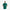 Adidas T-shirt Essentials Linear Single Jersey Green