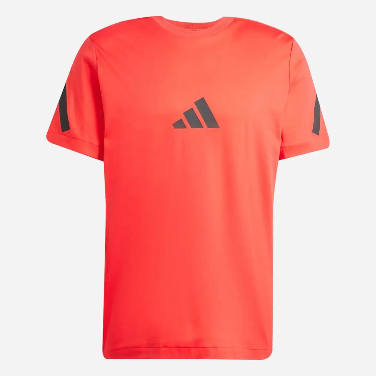 Adidas T-shirt Z.N.E. Pure Ruby