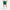 Adidas Short House of Tiro Nations Pack Green Gold