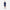Adidas Short Essentials Linear Single Jersey Blue Navy
