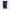 Adidas Short Essentials Linear Single Jersey Blue Navy