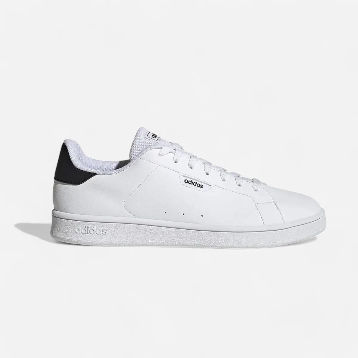 Adidas Urban Court white/black