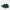 Adidas Barreda Black / Green