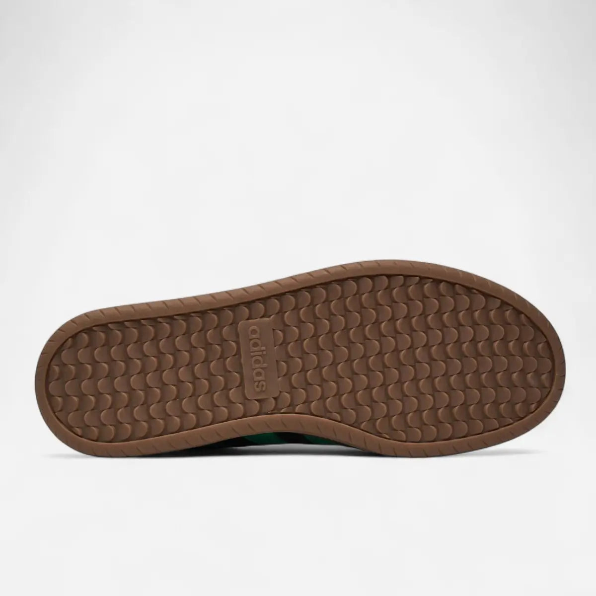 Adidas Barreda Black / Green