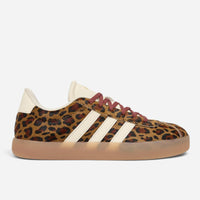Adidas VL Court 3.0 Animalier Leo