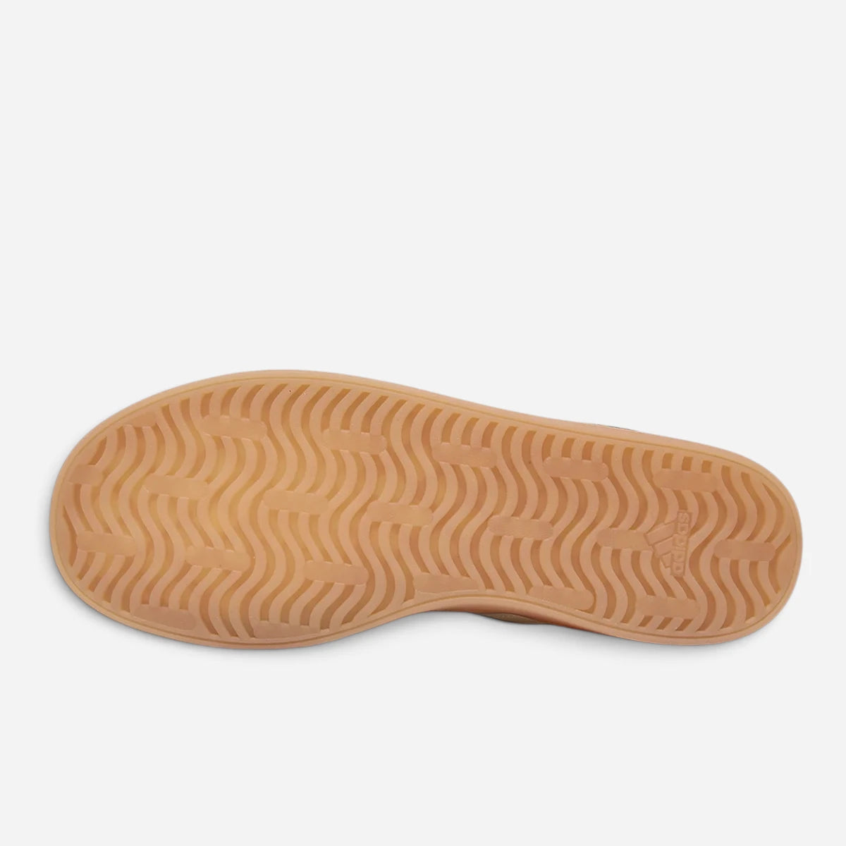 Adidas VL Court 3.0 Animalier Leo
