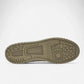 Adidas Rapid Court Low Grey