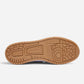 Adidas Rapid Court Low J Bordeaux