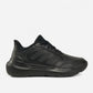 Adidas Tensaur Run 3.0 Black JP9644