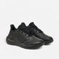 Adidas Tensaur Run 3.0 Black JP9644