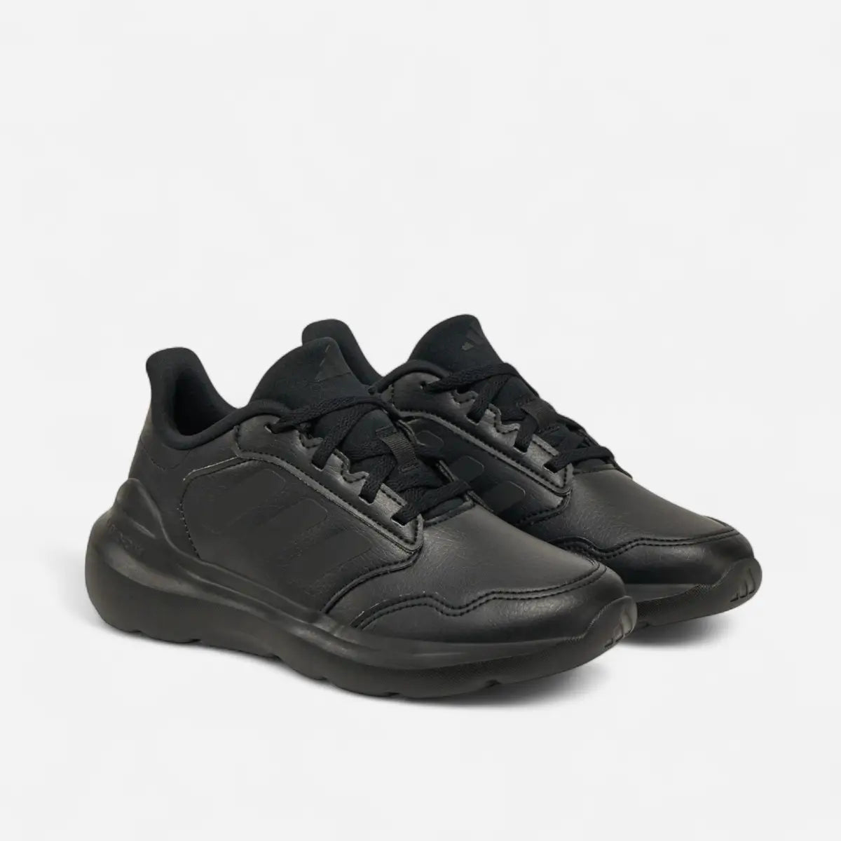 Adidas Tensaur Run 3.0 Black JP9644
