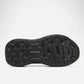 Adidas Tensaur Run 3.0 Black JP9644