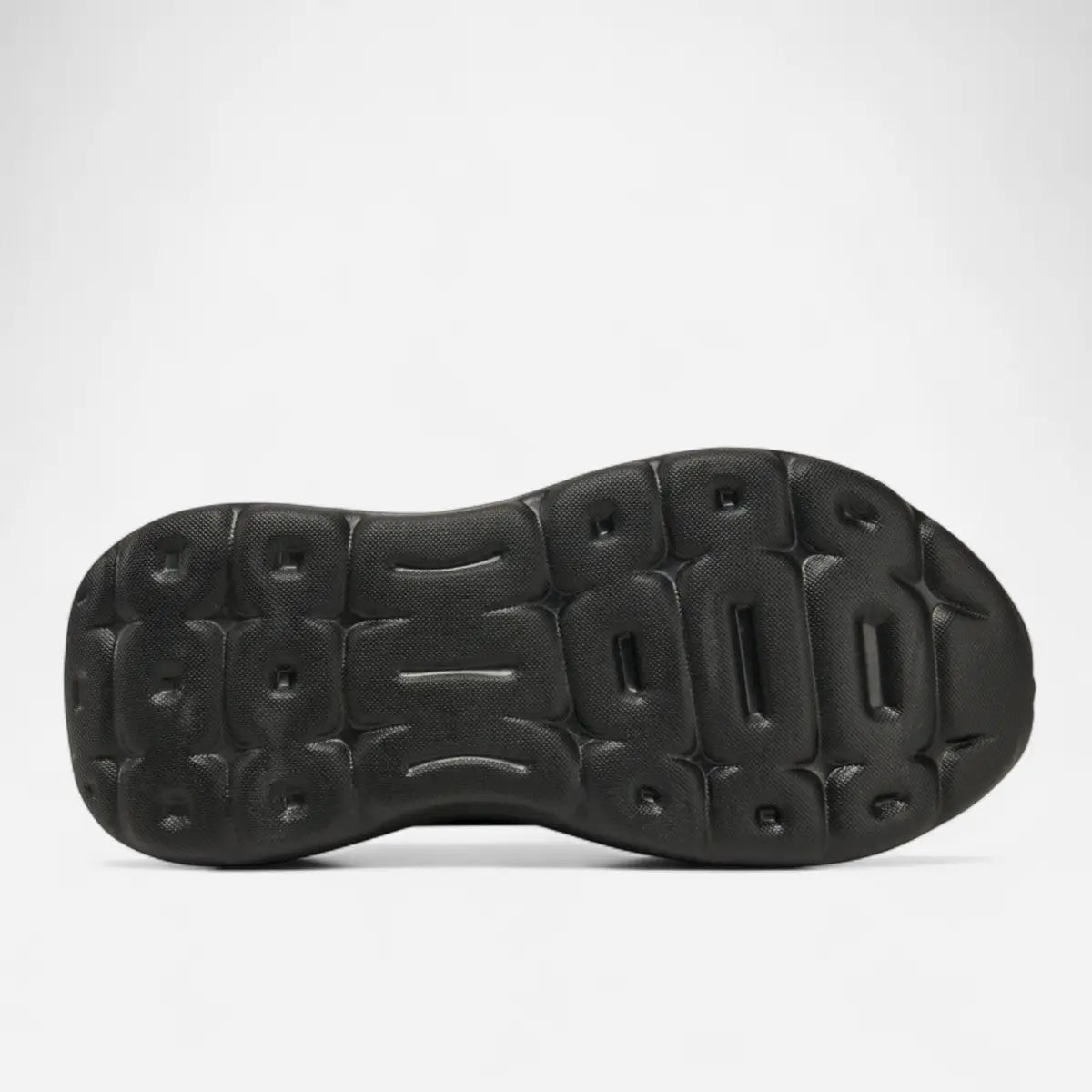 Adidas Tensaur Run 3.0 Black JP9644
