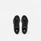 Adidas Strutter EG2656 Total Black