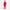 Adidas Tuta Sportswear Basic 3-Stripes Tricot Red