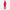 Adidas Tuta Sportswear Basic 3-Stripes Tricot Red