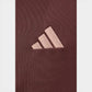 Adidas Tuta Sportswear Basic 3-Stripes Tricot Bordeaux