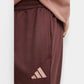 Adidas Tuta Sportswear Basic 3-Stripes Tricot Bordeaux