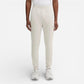 Adidas Tuta Sportswear Basic 3-Stripes Tricot Light Beige