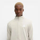 Adidas Tuta Sportswear Basic 3-Stripes Tricot Light Beige
