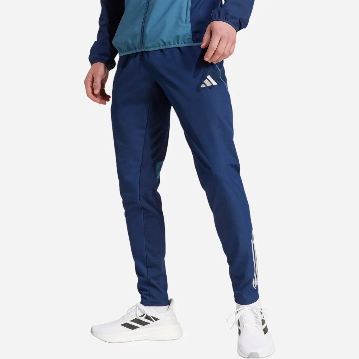 Adidas Tuta Tiro Competition 25 Prematch Arsenal