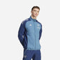 Adidas Tuta Tiro Competition 25 Prematch Arsenal
