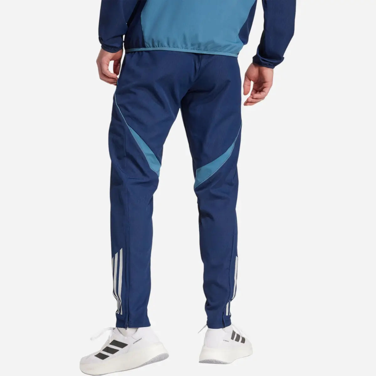 Adidas Tuta Tiro Competition 25 Prematch Arsenal