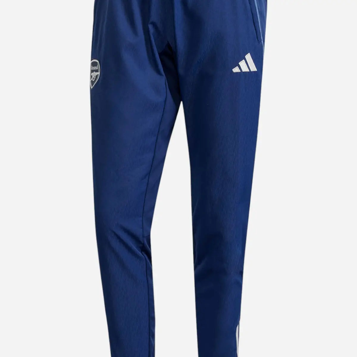 Adidas Tuta Tiro Competition 25 Prematch Arsenal