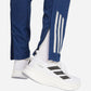 Adidas Tuta Tiro Competition 25 Prematch Arsenal