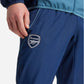 Adidas Tuta Tiro Competition 25 Prematch Arsenal