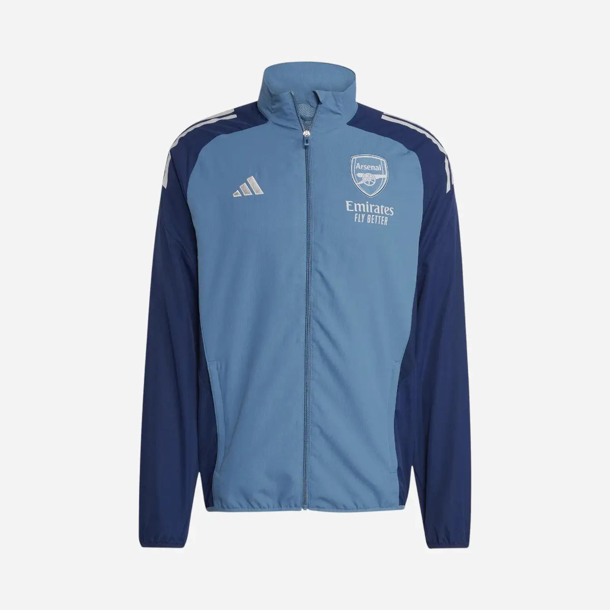 Adidas Tuta Tiro Competition 25 Prematch Arsenal