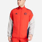 Adidas Tuta Tiro Competition 25 Prematch Bayern Munchen