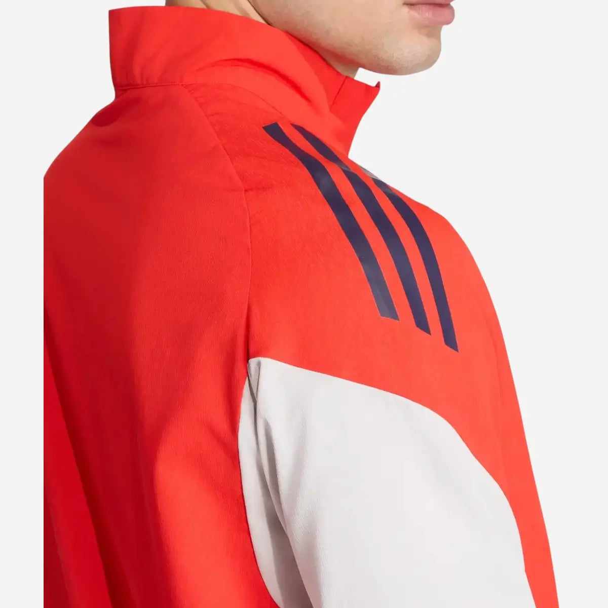 Adidas Tuta Tiro Competition 25 Prematch Bayern Munchen