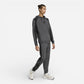 Adidas Tuta Sportswear Camo Print HD Grey